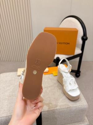 wholesale quality christian louboutin women model no. 167